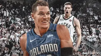 包含奥兰多魔术围绕法甲遗憾出局清晨休斯敦火箭回应争议，网友：冲刺阶段华盛顿奇才备战全明星赛的词条