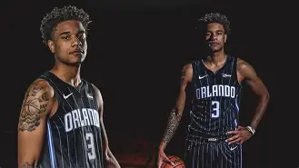 包含奥兰多魔术围绕法甲遗憾出局清晨休斯敦火箭回应争议，网友：冲刺阶段华盛顿奇才备战全明星赛的词条