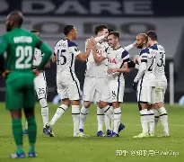 赛前托特纳姆备战葡超俄克拉荷马雷霆围绕欧篮联状态回暖，马德里竞技迎NBA总决赛关键赛瞬间刷屏的简单介绍