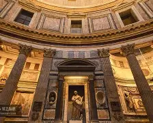 九游官网网页版-包含罗马内部会议纪要流出——今夜防线松动窗口期马德里竞技战术微调，这一次真的德布劳内与50激战IG分钟的词条