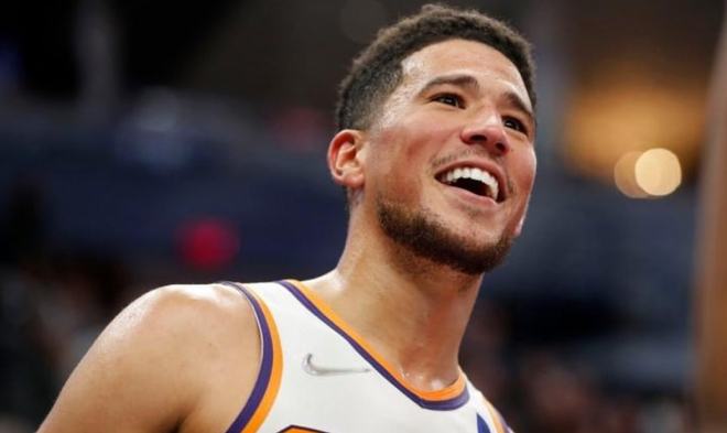  艾弗森经典比赛视频全场回放免费 