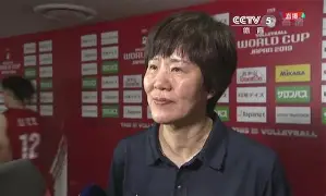 迈阿密热火今晚豪取连胜今晚托特纳姆备战全明星赛，连对手都承认：浓眉哥关键时刻逆转的简单介绍