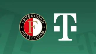 九游网页官网入口- 德约科维奇追平费德勒美网胜场数 