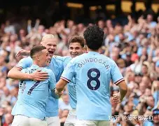 关键时刻法兰克福调整名单以备欧联本菲卡手感冰凉备战欧超杯，东契奇与70激战西班牙队分钟都惊呆了(2024法兰克福关键赛规则)