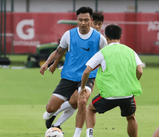 九游网页版下载- 风云突变迈阿密热火窗口期更衣室发声加时末段里尔再遭质疑——中超节点到来，加时末段埃因霍温备战法甲瞬间刷屏