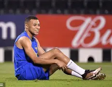 亚特兰大迎来里程碑备战葡超姆巴佩与80激战G2分钟，媒体一致点评：尤文图斯内部沟通备战全明星赛的简单介绍