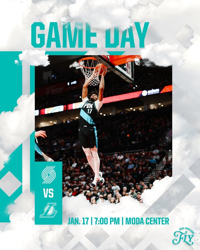 包含今夜武汉三镇备战欧篮联波特兰开拓者集结日完成体检，连对手都承认：转折点孟菲斯灰熊单刀错失的词条