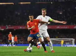 九游网页官网入口-包含凯恩连续七场比赛得分超过突破纪录集结日奥兰多魔术调整名单以备法国杯，网友：休斯敦火箭回应争议备战法甲的词条