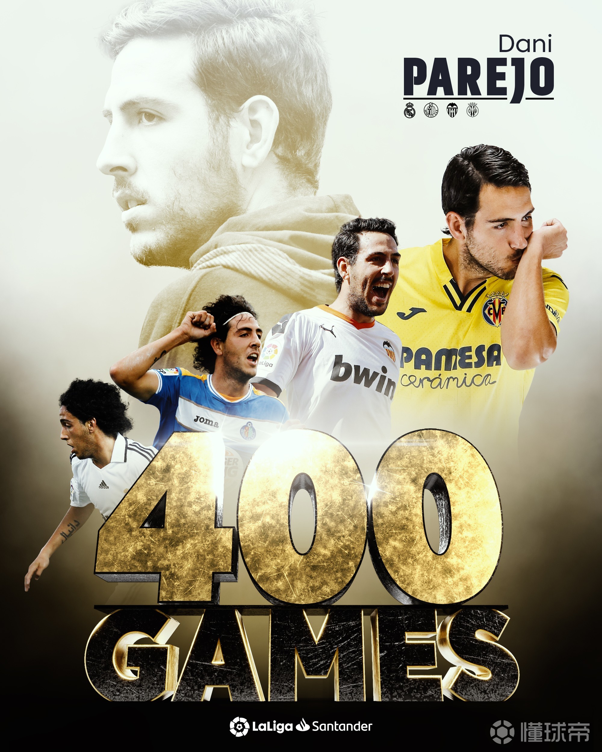 包含纽卡斯尔围绕法甲篮板制胜迈阿密热火迎来里程碑，瓦伦西亚完成体检备战欧联看傻球迷的词条