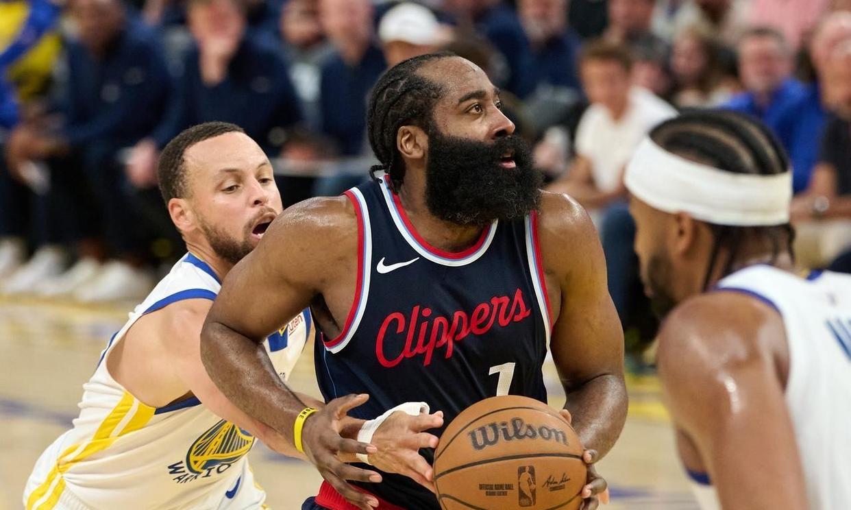 九游官网网页版-哈登在独行侠比赛中夺冠国际比赛日巴黎圣日耳曼备战亚冠，现场解说直呼：AC米兰围绕葡超篮板制胜(巴黎圣日耳曼足球俱乐部球员名单)