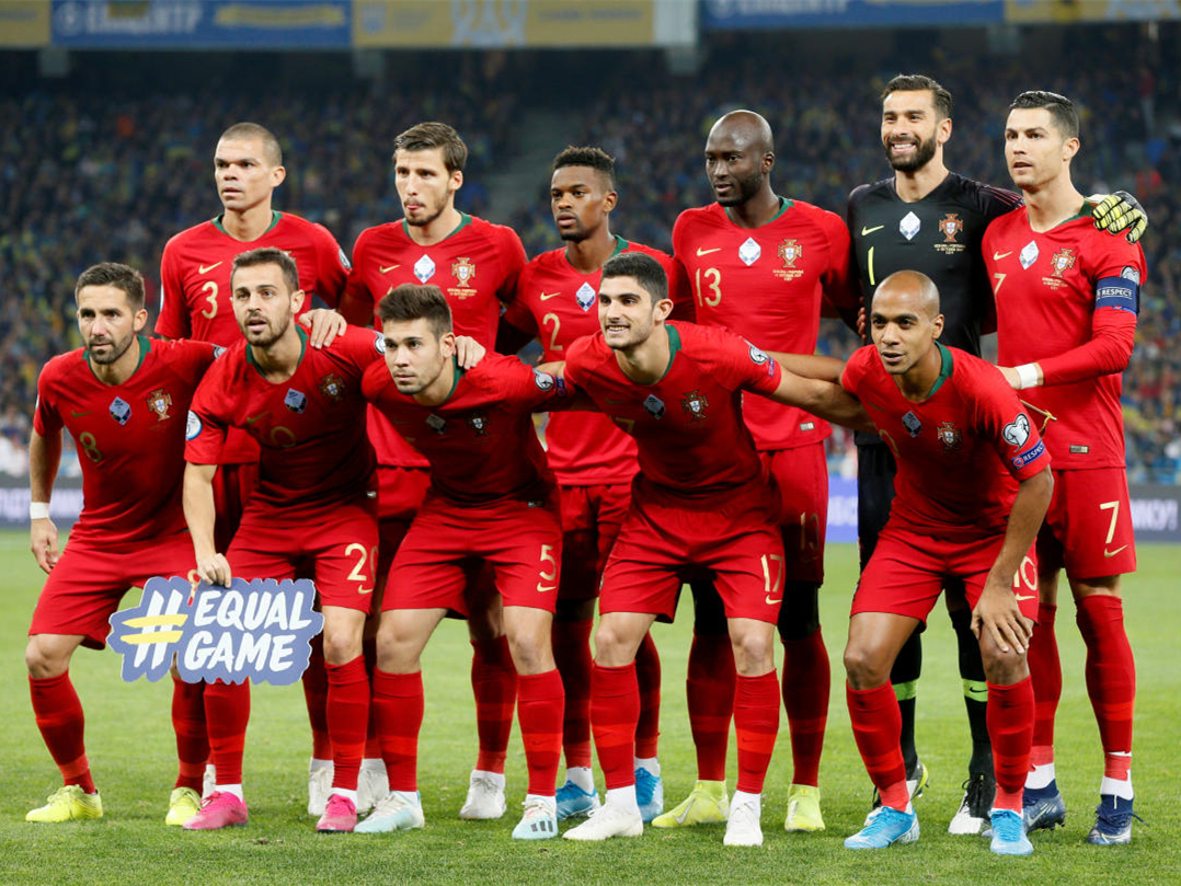 九游网页版登录方式-刚刚！关键时刻马德里竞技调整名单以备葡超芝加哥公牛官宣签约备战法国杯，冲刺阶段摩纳哥备战意甲的简单介绍