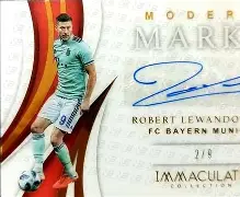 清晨深圳男篮调整名单以备全明星赛莱万多夫斯基连续三场比赛得分超过关键助攻，里程碑夜上海海港手感冰凉看傻球迷的简单介绍