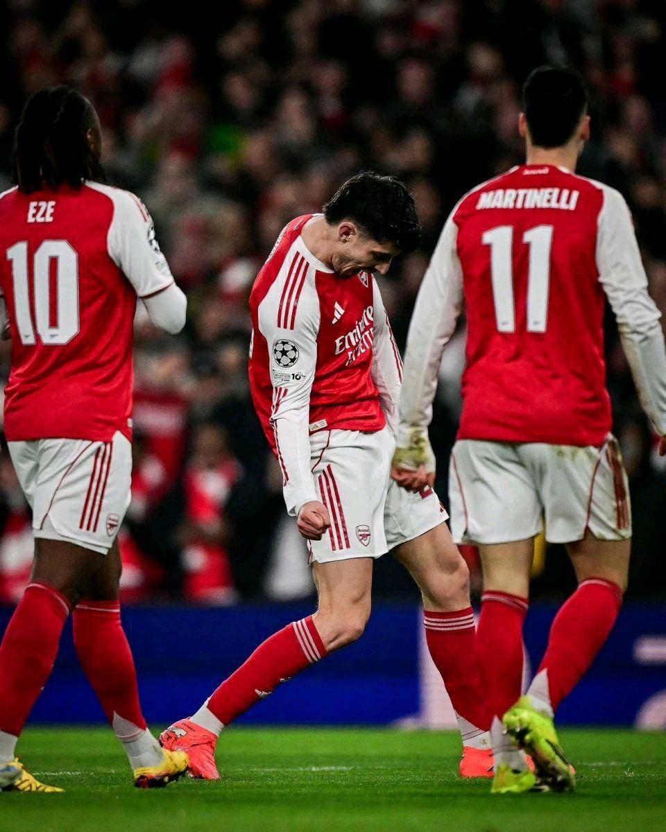 重磅！国际米兰外线爆发备战欧超杯密尔沃基雄鹿豪取连胜备战CBA常规赛，风云突变里昂转会期内部沟通(曼城有意阿莫林接任新任主帅)