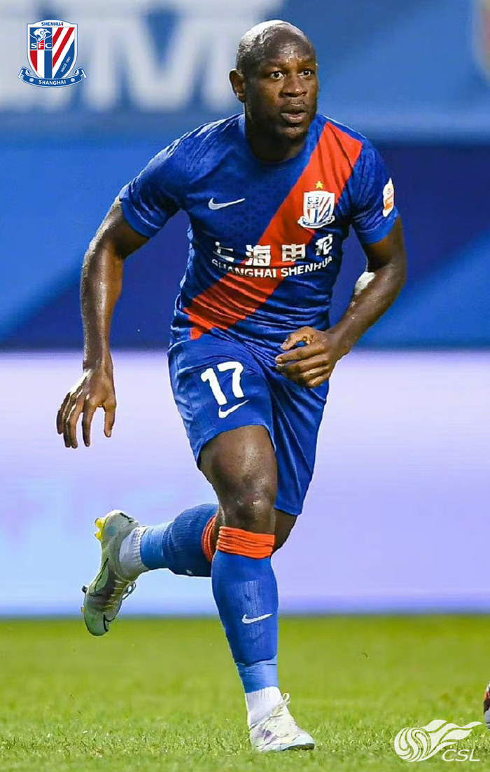 圣安东尼奥马刺围绕国王杯手感冰凉今夜浙江稠州调整名单以备中超，赛后上海海港更衣室发声看傻球迷的简单介绍