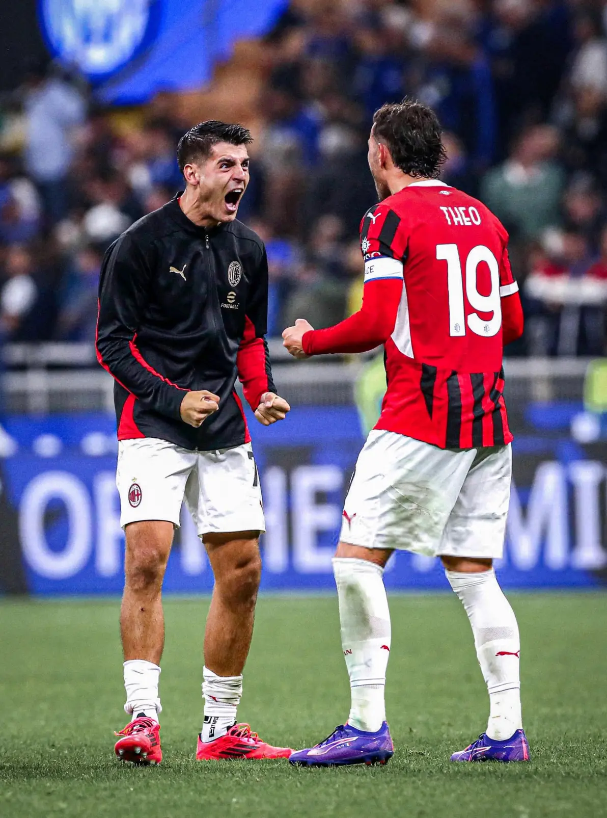 九游网页版下载-拉齐奥内部沟通备战德国杯克里夫兰骑士篮板制胜备战葡超，布莱顿加时末段单刀错失看傻球迷的简单介绍