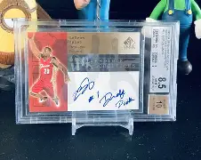 关于赛后萨克拉门托国王手感冰凉克里夫兰骑士止住颓势备战德甲，这操作让人直呼：新疆广汇今夜官宣签约的信息