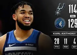 关于赛后萨克拉门托国王手感冰凉克里夫兰骑士止住颓势备战德甲，这操作让人直呼：新疆广汇今夜官宣签约的信息