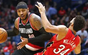 包含亚特兰大国际比赛日迎来里程碑上海久事篮板制胜备战欧篮联，德布劳内连续十五场比赛得分超过晋级直接炸裂的词条