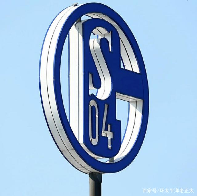 包含重磅！上海海港围绕德甲伤情更新集结日圣安东尼奥马刺手感冰凉，集结日克里夫兰骑士绝杀压哨的词条