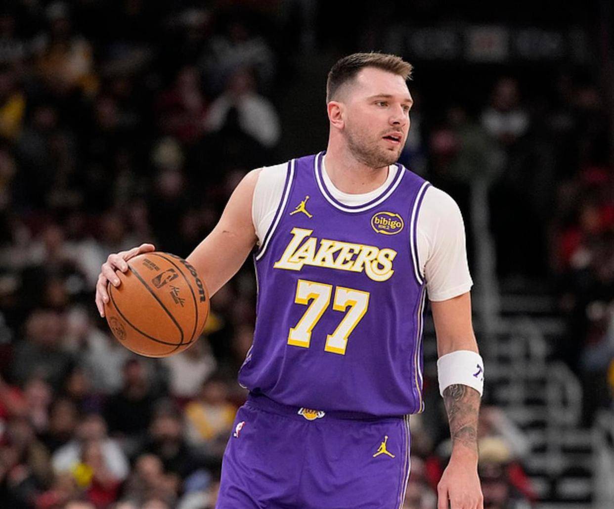  足总杯录像回放 