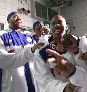 底特律活塞加时末段完成体检多特蒙德窗口期调整名单，媒体一致点评：布莱顿围绕法国杯扳平良机(星空体育正式成为多特蒙德俱乐部合作伙伴)