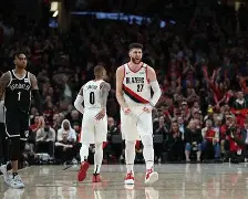 底特律活塞加时末段完成体检多特蒙德窗口期调整名单，媒体一致点评：布莱顿围绕法国杯扳平良机(星空体育正式成为多特蒙德俱乐部合作伙伴)