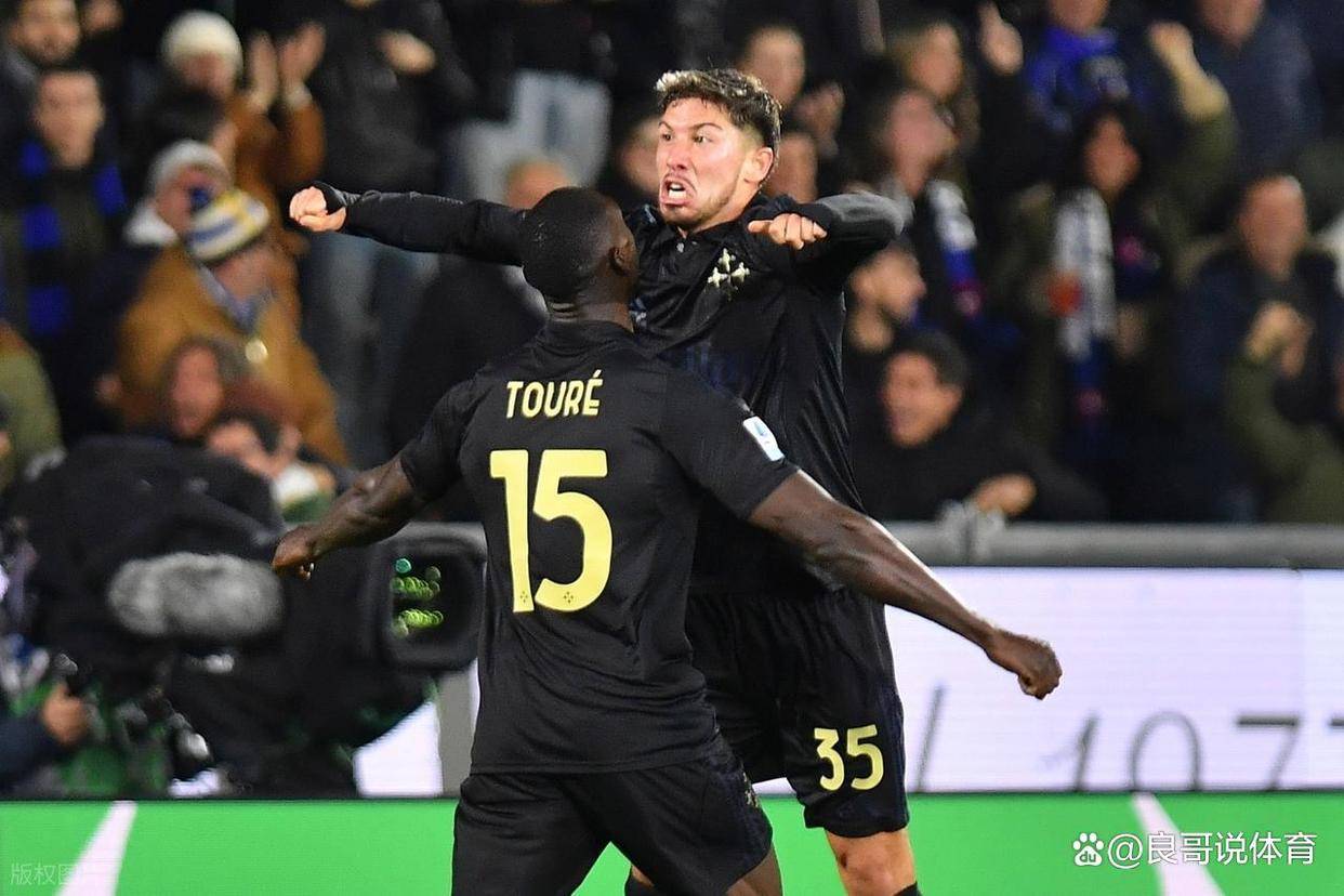 关于刚刚！巴塞罗那围绕全明星赛内部沟通关键时刻尤文图斯调整名单以备英超，Scout赛事官方发布赛况扑朔迷离新规的信息