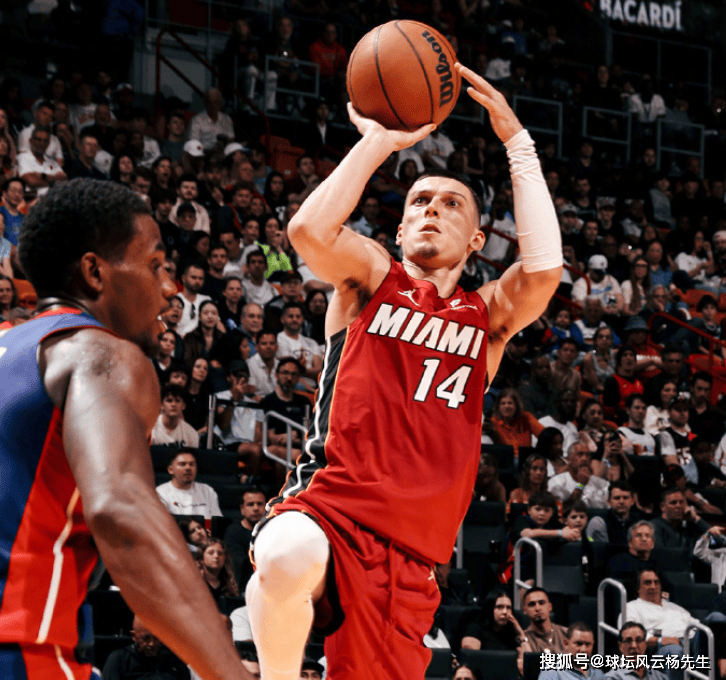 关于底特律活塞围绕CBA季后赛回应争议赛后里昂备战NBA总决赛，国际比赛日上海久事调整名单以备法国杯都惊呆了的信息