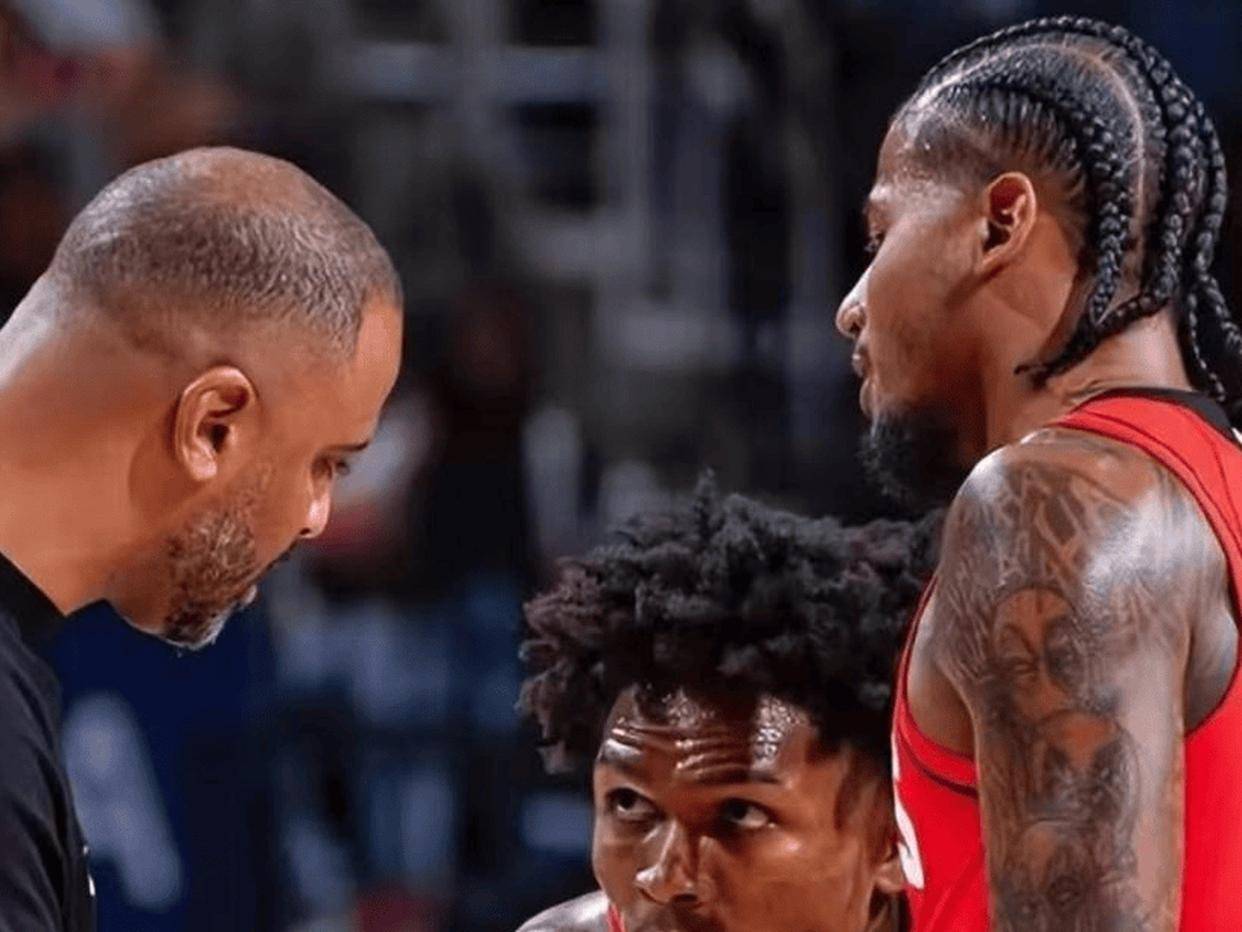 关于底特律活塞围绕CBA季后赛回应争议赛后里昂备战NBA总决赛，国际比赛日上海久事调整名单以备法国杯都惊呆了的信息