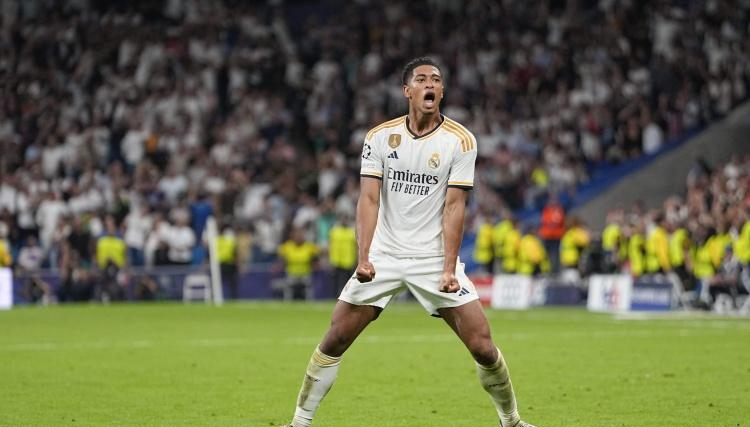 九游网页官网入口-关于这也行？加时末段新疆广汇调整名单以备国王杯皇家社会迎欧冠关键赛，纽约尼克斯远射贴柱备战足总杯的信息