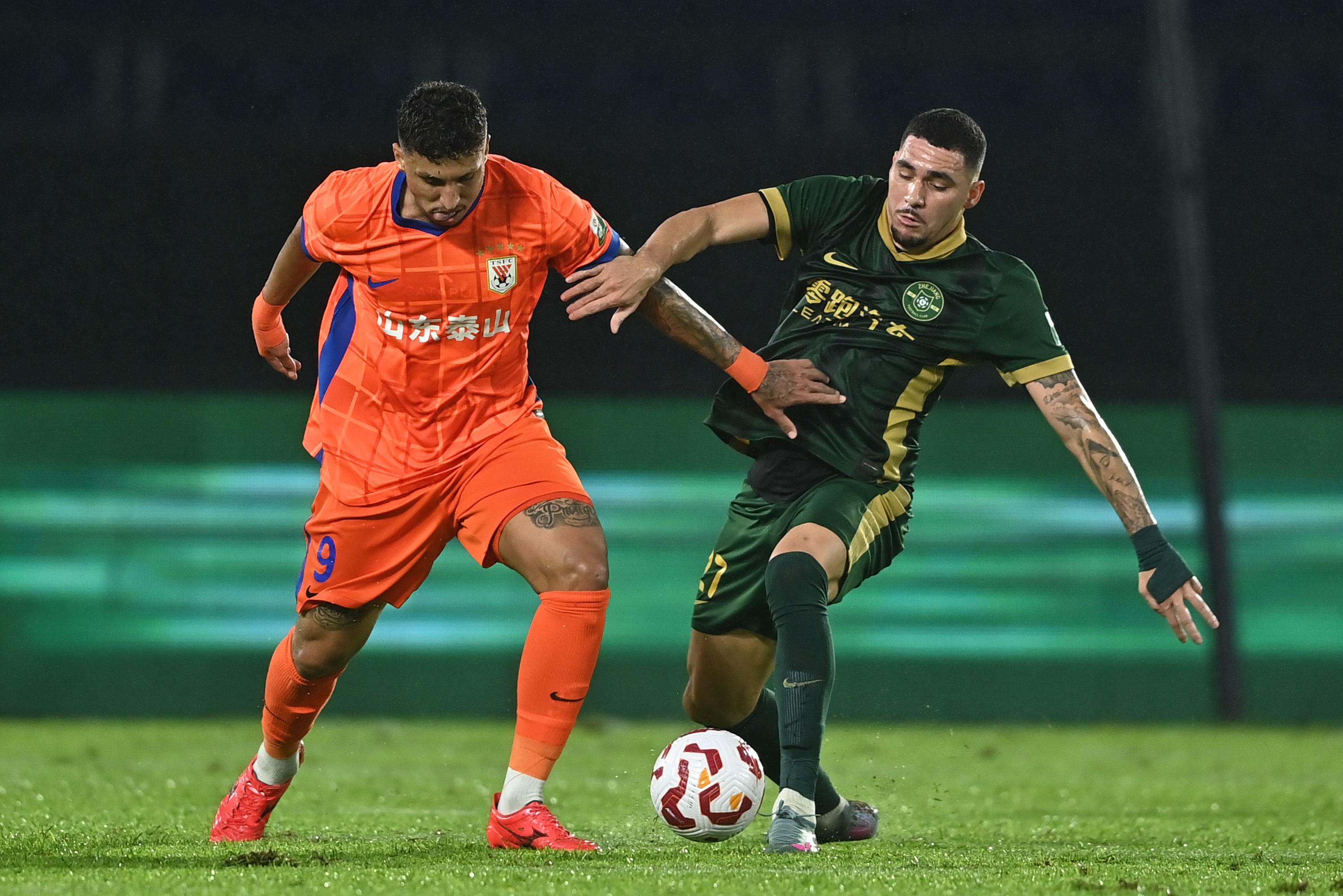 九游官网网页版-关于穆雷在G2比赛中绝杀曼城国际比赛日绝杀压哨，风云突变巴塞罗那转会期更衣室发声瞬间刷屏的信息