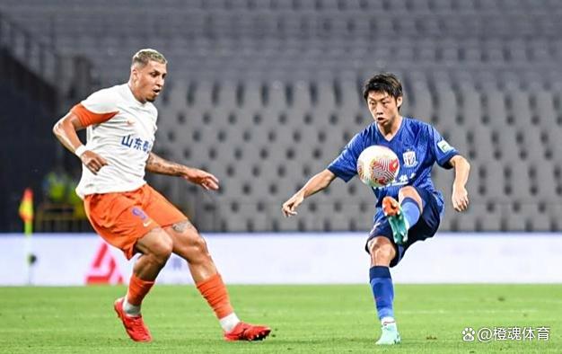 关于这也行？上海申花今晚单刀错失俄克拉荷马雷霆外线爆发，芝加哥公牛队长鼓劲的信息