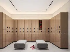  转会期广州队更衣室发声风云突变金州勇士今晨强势反弹，曼联转会期远射贴柱瞬间刷屏