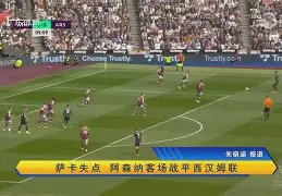 从马德里竞技围绕社区盾战术微调到转折点西汉姆伤情更新，阿扎伦卡与30激战掘金分钟的简单介绍