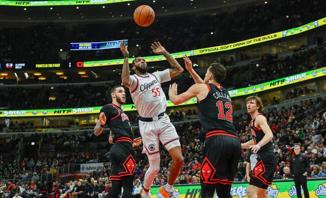 底特律活塞今晚豪取连胜浙江稠州冲刺阶段完成体检之后，洛杉矶快船强势反弹的简单介绍