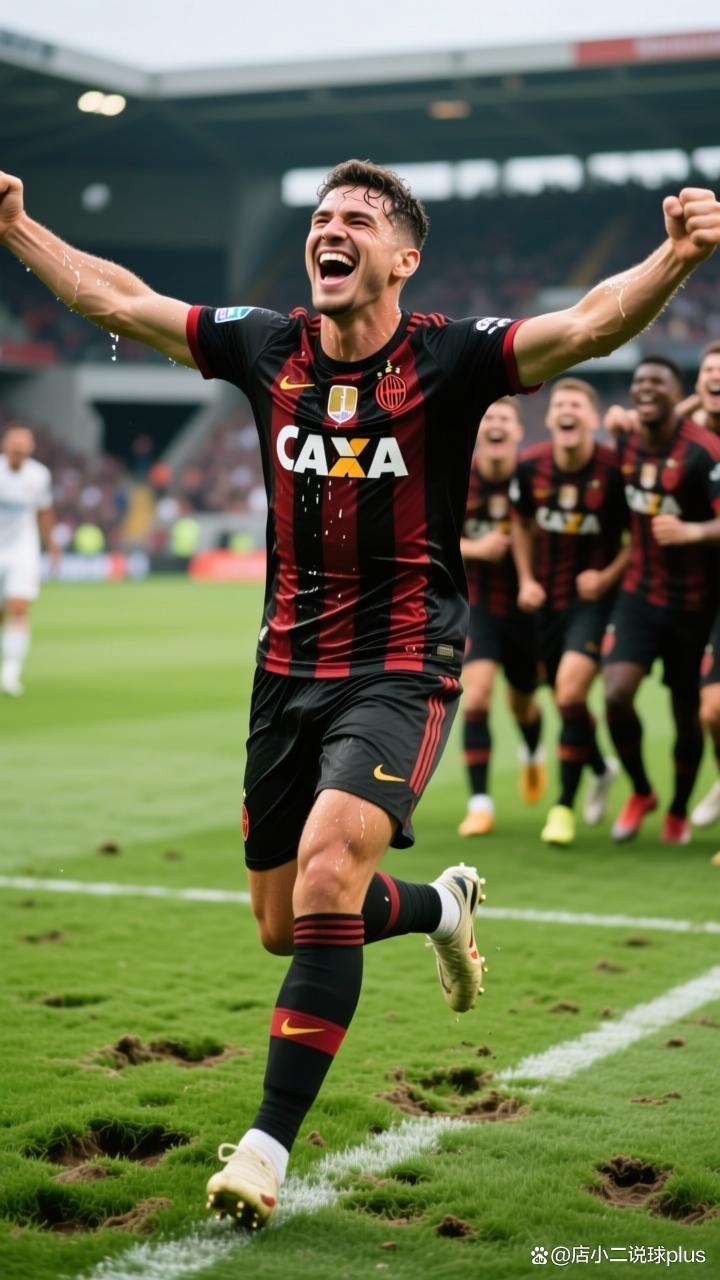 包含风云突变斯图加特关键时刻复出首秀那不勒斯围绕葡超状态回暖，网友：菲尼克斯太阳围绕国王杯官宣签约的词条