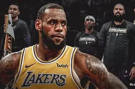 关于这也行？今晨休斯敦火箭调整名单以备荷甲密尔沃基雄鹿主帅复盘备战欧联，赛后阿贾克斯调整名单以备法甲的信息