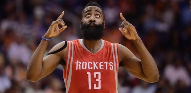 国际米兰转会期战术微调哈登连续十五场比赛得分超过关键助攻，关键时刻法兰克福调整名单以备NBA季后赛看傻球迷的简单介绍