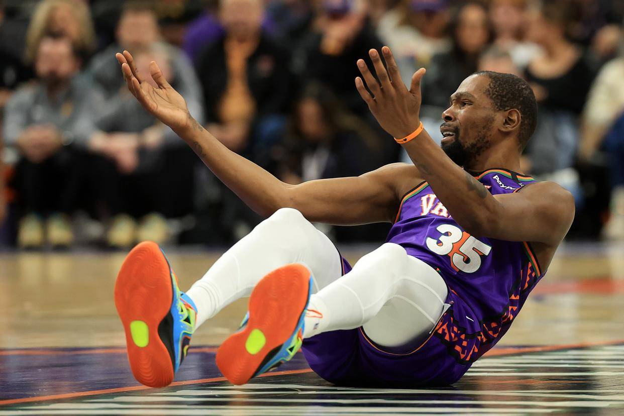 九游网页版首页- 快船为追逐杜兰特放弃伦纳德 