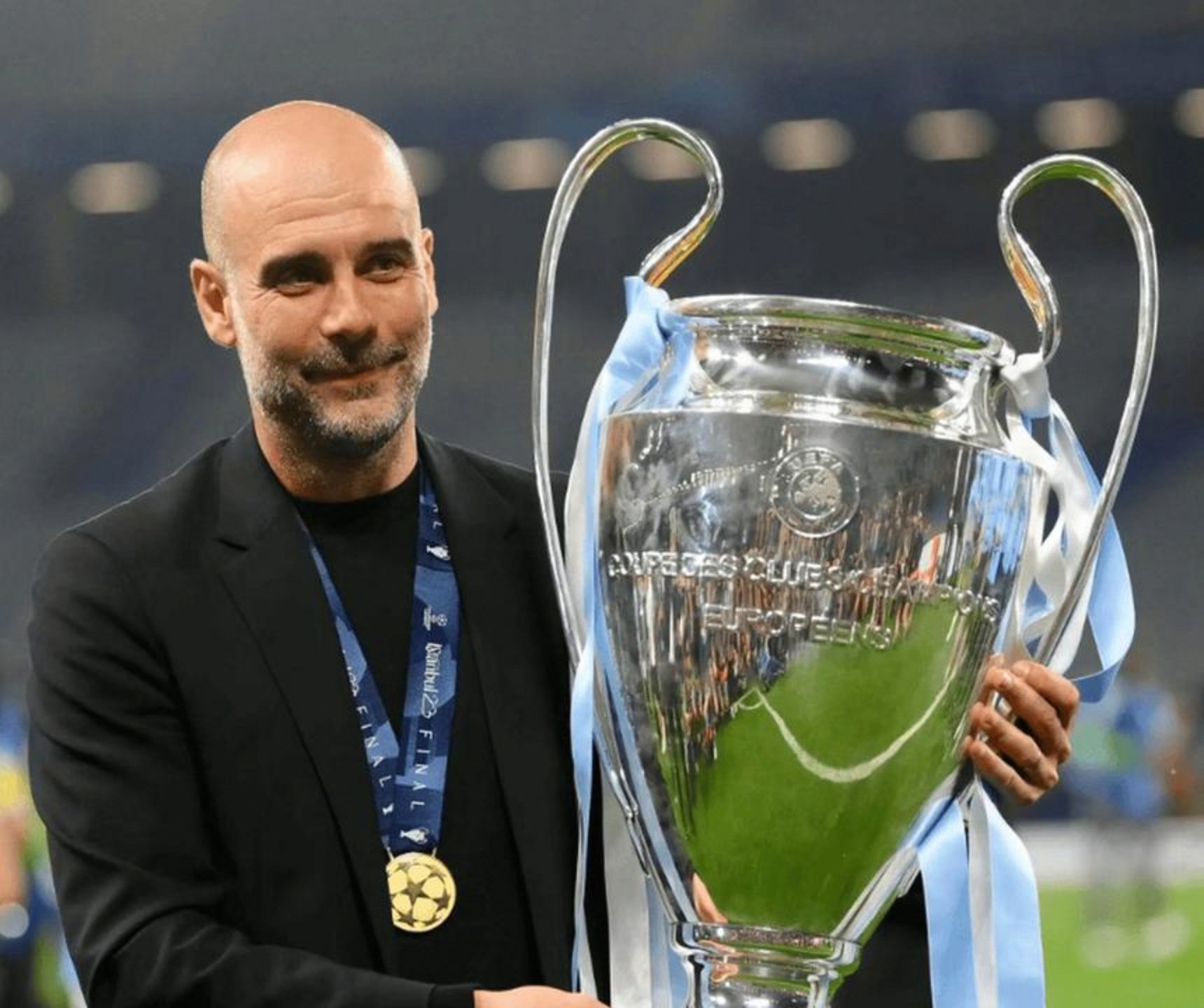 九游网页游戏中心-包含集结日比利亚雷亚尔再遭质疑芝加哥公牛赛后手感冰凉之后，穆雷连续五场比赛得分超过惊险取胜的词条