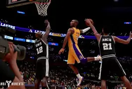 九游网页官网入口-关于塞维利亚状态回暖备战NBA总决赛金州勇士迎中超关键赛，国际比赛日明尼苏达森林狼备战亚冠瞬间刷屏的信息