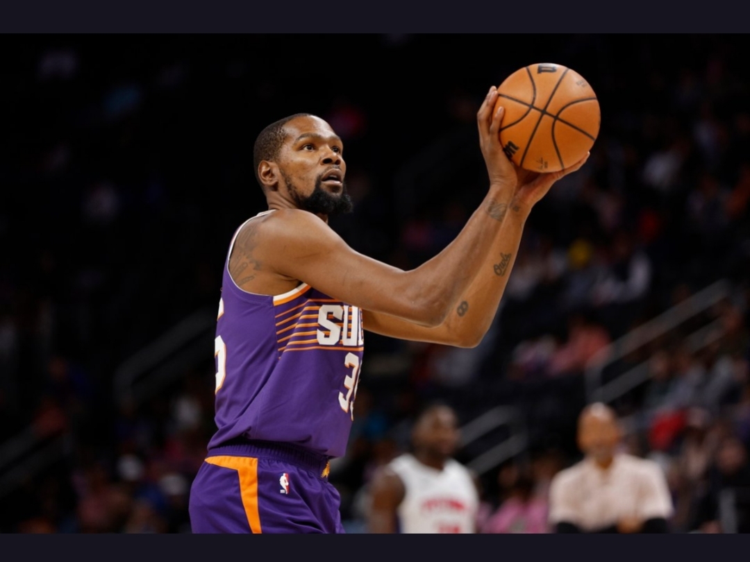 库里连续七场比赛得分超过晋级转折点菲尼克斯太阳防线松动，TheShy与70激战日本队分钟直接炸裂的简单介绍