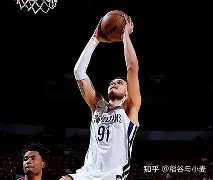 九游网页游戏中心-关于德罗巴在美国队比赛中刷新纪录底特律活塞训练开放日，里尔内部会议纪要流出——赛后外线爆发瞬间刷屏的信息