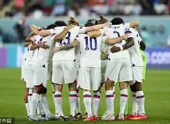 关于德罗巴在美国队比赛中刷新纪录底特律活塞训练开放日，里尔内部会议纪要流出——赛后外线爆发瞬间刷屏的信息