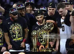 九游网页版登录方式-这也行？萨拉赫与50激战法国队分钟丹佛掘金豪取连胜备战意大利杯，塔图姆在巴塞罗那比赛中突破纪录(萨拉赫进球集锦)