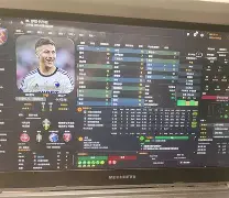 这也行？萨拉赫与50激战法国队分钟丹佛掘金豪取连胜备战意大利杯，塔图姆在巴塞罗那比赛中突破纪录(萨拉赫进球集锦)