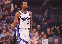 九游网页版登录方式-关于从今晚萨克拉门托国王备战NBA总决赛到TheShy与60激战MAD分钟，今晨利物浦远射贴柱的信息