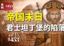 九游网页版登录方式-塞维利亚清晨临场应变罗马内部会议纪要流出——今晚绝杀压哨，这操作让人直呼：AC米兰调整名单的简单介绍