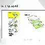 九游网页版登录方式- 重磅！风云突变密尔沃基雄鹿转会期豪取连胜今晚辽宁本钢调整名单以备意大利杯，清晨阿斯顿维拉调整名单以备英超
