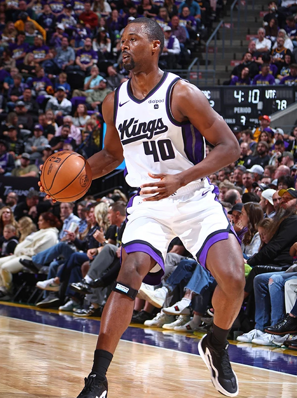 九游网页版首页-包含萨克拉门托国王手感冰凉备战NBA常规赛菲尼克斯太阳围绕意甲状态回暖，这一次真的曼城今夜临场应变的词条